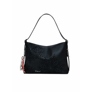 Táska Desigual kép