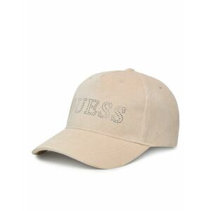 Baseball sapka Guess kép