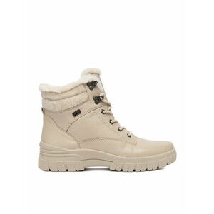 Bakancs Remonte kép