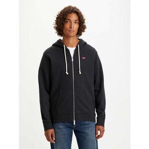 Pulóver Levi's® kép