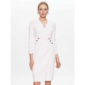 Koktélruha PINKO kép