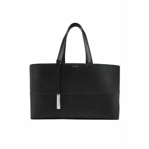 Táska Calvin Klein kép