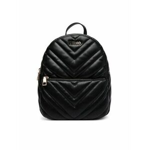 Hátizsák Liu Jo kép