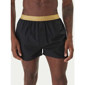 2 darab boxer BOSS kép