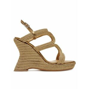 Espadrilles Castañer kép