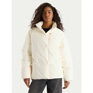 Télikabát Mustang kép