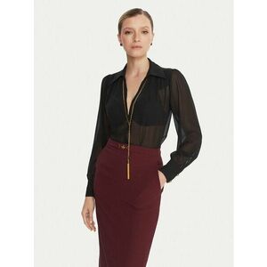 Blúz Elisabetta Franchi kép