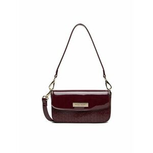 Táska Nine West kép