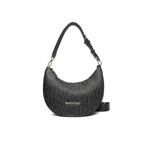 Táska Valentino kép