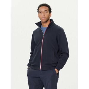 Pulóver Tommy Hilfiger kép