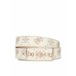 Női öv Guess kép