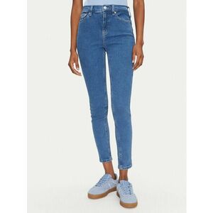 Farmer Tommy Jeans kép