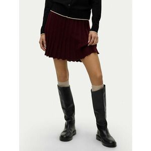 Rakott szoknya Vero Moda kép