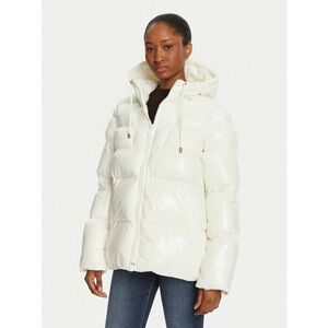 Télikabát PINKO kép