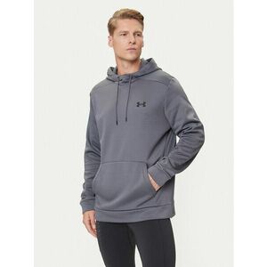 Pulóver Under Armour kép