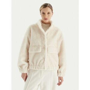 Szőrme MICHAEL Michael Kors kép