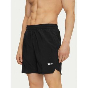 Sport rövidnadrág Reebok kép