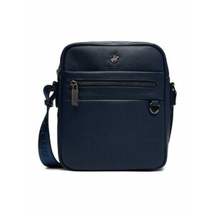 Táska Beverly Hills Polo Club kép