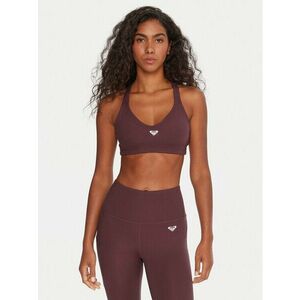 Sport melltartó Roxy kép