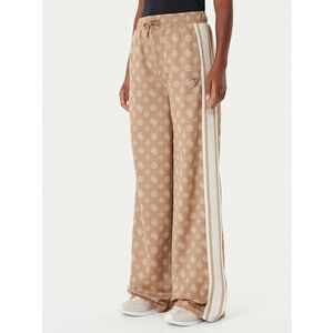 Melegítő alsó Guess kép