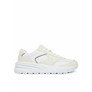 Sportcipők EA7 Emporio Armani kép
