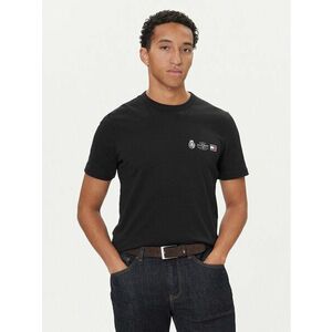 Póló Tommy Hilfiger kép