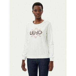 Pulóver Liu Jo Sport kép