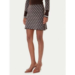 Ceruzaszoknya Guess kép