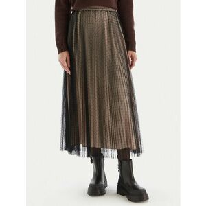 Midi szoknya TWINSET kép