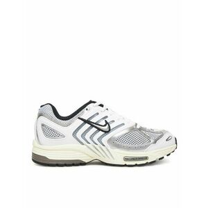 Sportcipők Nike kép