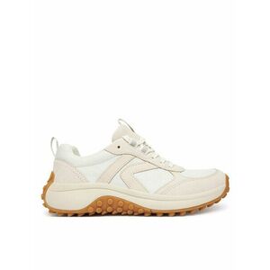 Sportcipők Keen kép