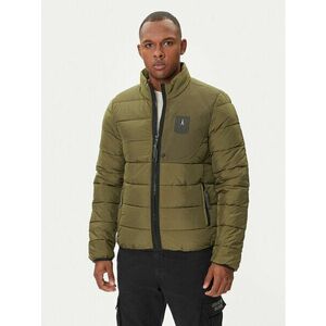 Átmeneti kabát Aeronautica Militare kép