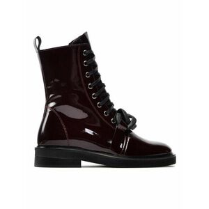 Bakancs Rage Age kép