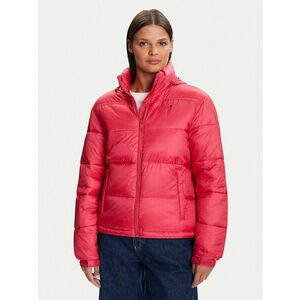 Télikabát Tommy Jeans kép