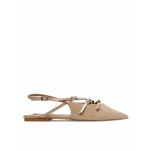 Szandál Steve Madden kép