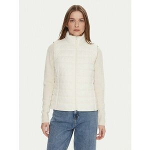 Ujjatlan United Colors Of Benetton kép