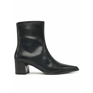 Bokacsizma Vagabond Shoemakers kép