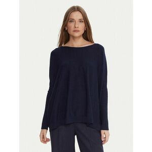 Sweater Kontatto kép