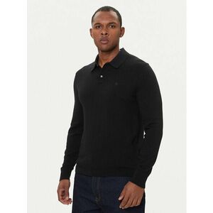 Pólóing Calvin Klein kép