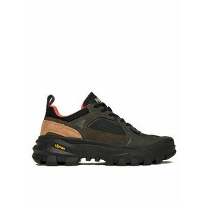 Sportcipők Palladium kép