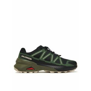 Futócipő Salomon kép