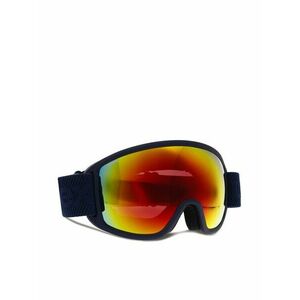 Síszemüveg Uvex kép