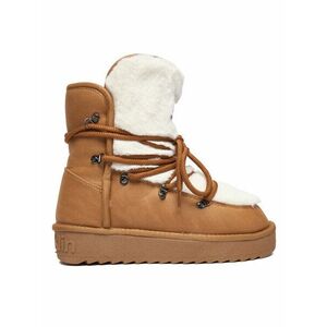 Hótaposó D.Franklin kép