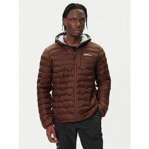 Pehelykabát Jack Wolfskin kép