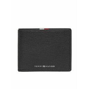 Pénztárca Tommy Hilfiger kép