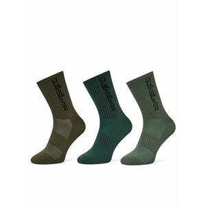 Hosszú zoknik Quiksilver kép