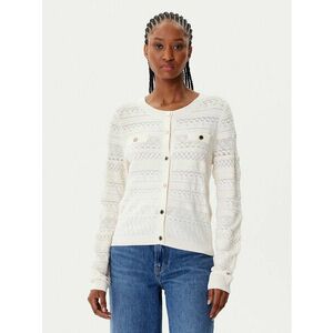 Kardigán Morgan kép