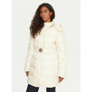 Télikabát Guess kép