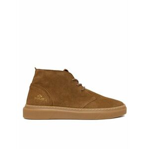 Sportcipők REPLAY kép