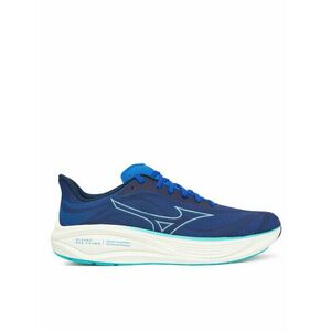 Futócipő Mizuno kép